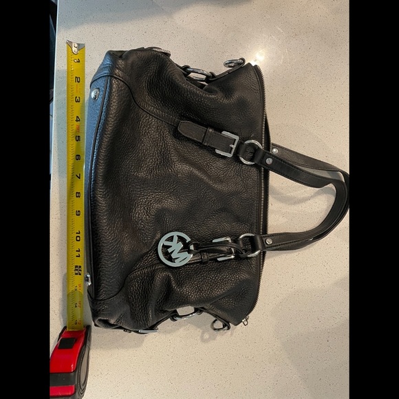 Michael Kors shoulder bag - Picture 4 of 6